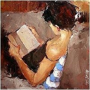 Meet your Posher, Chelsea